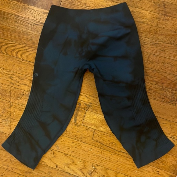 lululemon athletica Pants - Lululemon Tights